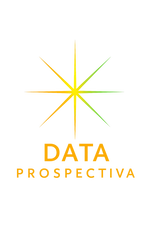 Data Prospectiva SPA — análisis de datos e IA